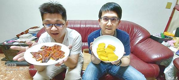 20210818_191632.jpg 20210818_191632.jpg