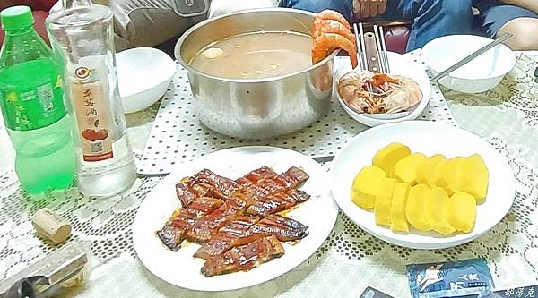 20210818_191548.jpg 20210818_191548.jpg