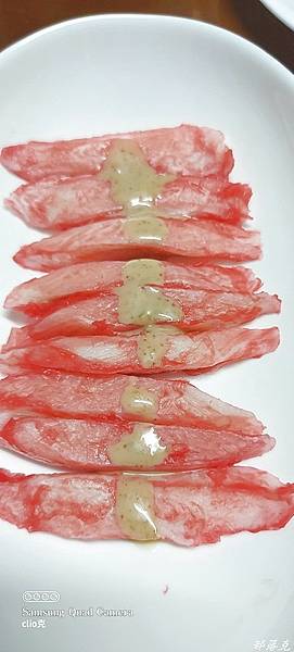 20210818_183053.jpg 20210818_183053.jpg