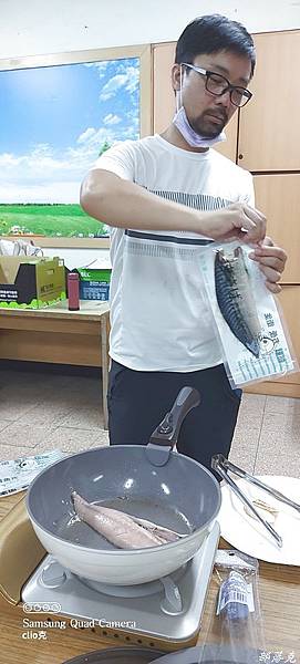 20210828_183926.jpg 20210828_183926.jpg