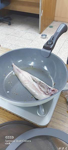 20210828_183912.jpg 20210828_183912.jpg