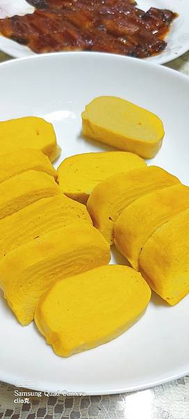 20210818_191649.jpg 20210818_191649.jpg