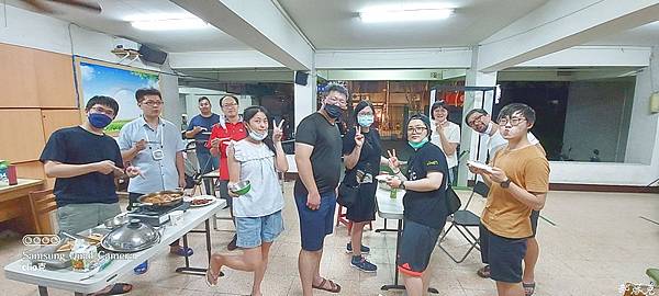 20210828_183626.jpg 20210828_183626.jpg