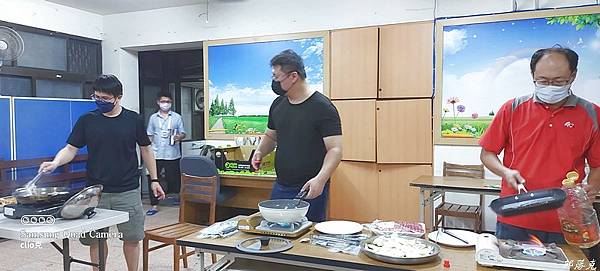 20210828_182331.jpg 20210828_182331.jpg