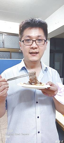 20210828_201559.jpg 20210828_201559.jpg