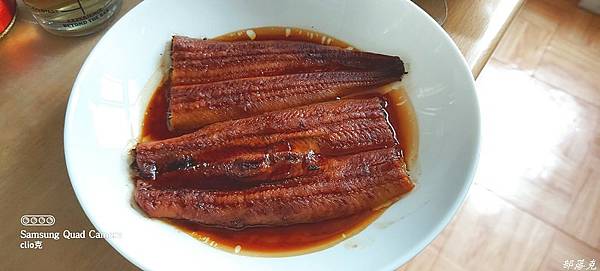 20210902_101638.jpg 20210902_101638.jpg