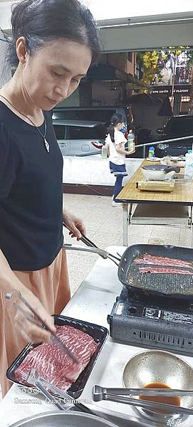 20210828_202229.jpg 20210828_202229.jpg