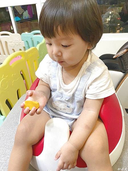 1630575380374.jpg 1630575380374.jpg