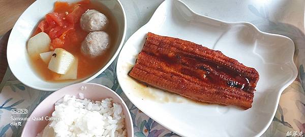 20210902_101952.jpg 20210902_101952.jpg