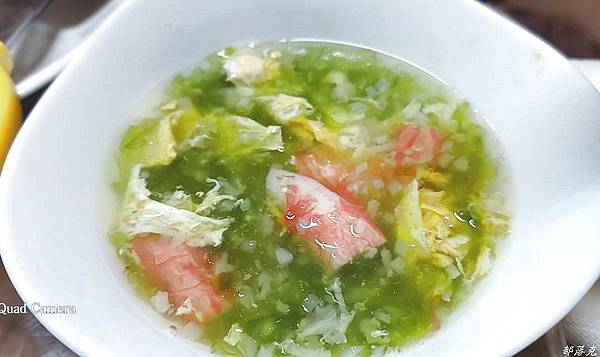 FB_IMG_1630629380131.jpg FB_IMG_1630629380131.jpg