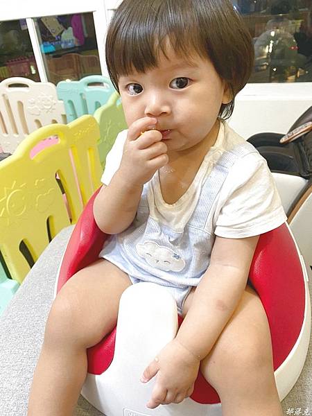 1630575415594.jpg 1630575415594.jpg