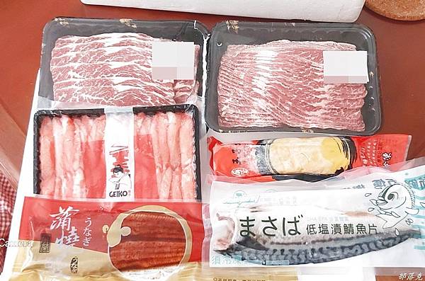 20210814_123309.jpg 20210814_123309.jpg