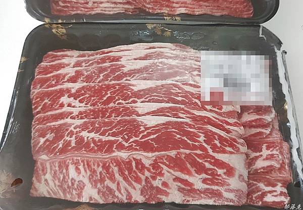 20210814_123140.jpg 20210814_123140.jpg