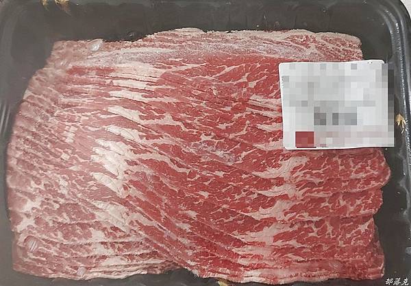 20210814_123137.jpg 20210814_123137.jpg