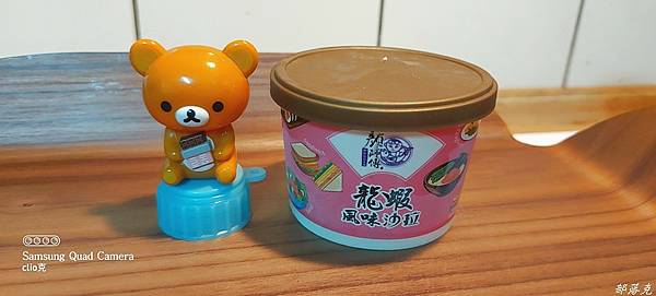 20210913_191306.jpg 20210913_191306.jpg