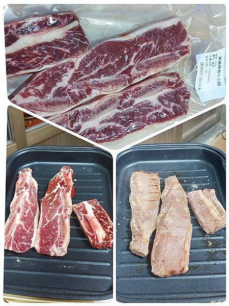 21-09-17-00-24-23-514_deco.jpg 21-09-17-00-24-23-514_deco.jpg