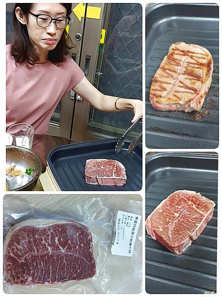 21-09-17-00-29-43-382_deco.jpg 21-09-17-00-29-43-382_deco.jpg