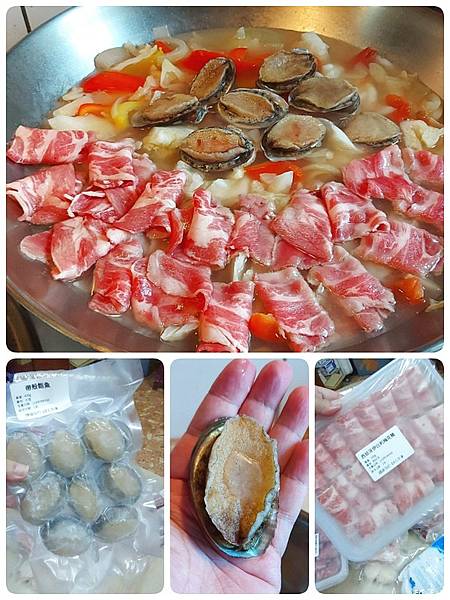 21-09-17-00-22-20-542_deco.jpg 21-09-17-00-22-20-542_deco.jpg