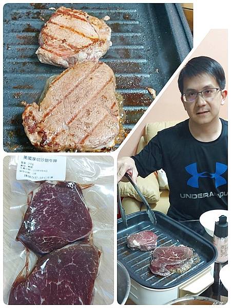 21-09-16-23-42-43-042_deco.jpg 21-09-16-23-42-43-042_deco.jpg