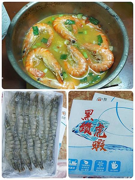 21-09-17-00-35-53-178_deco.jpg 21-09-17-00-35-53-178_deco.jpg