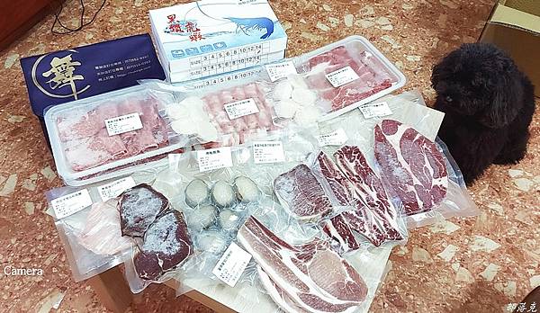 20210913_095924.jpg 20210913_095924.jpg