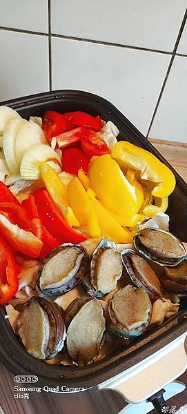 20210914_154527.jpg 20210914_154527.jpg