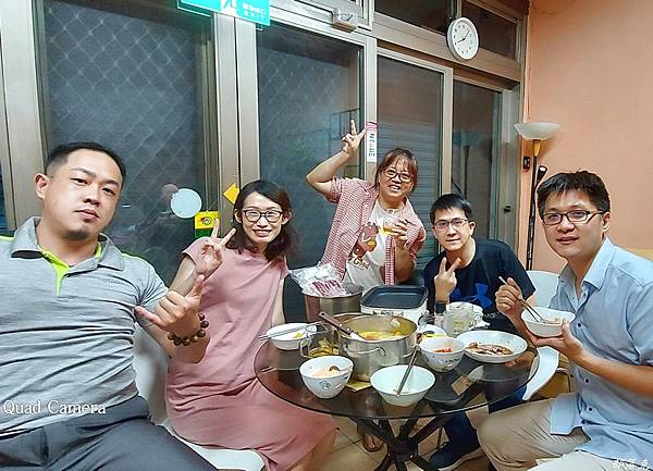 20210914_200540.jpg 20210914_200540.jpg