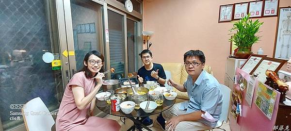 20210914_195849.jpg 20210914_195849.jpg