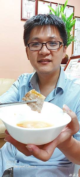 20210914_200723.jpg 20210914_200723.jpg