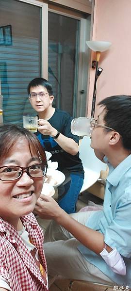 20210914_201700.jpg 20210914_201700.jpg