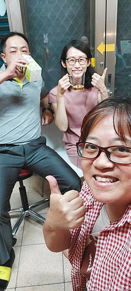 20210914_201738.jpg 20210914_201738.jpg