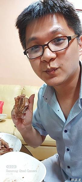 20210914_203944.jpg 20210914_203944.jpg