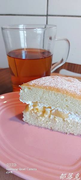 20210924_133221.jpg