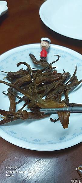 20211011_190855.jpg 20211011_190855.jpg