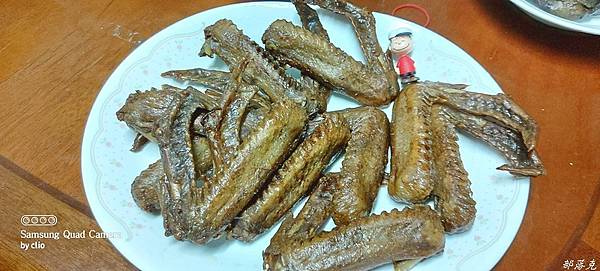 20211011_191618.jpg 20211011_191618.jpg