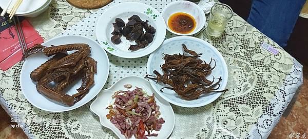 20211011_194248.jpg 20211011_194248.jpg