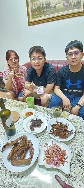 20211011_194639.jpg 20211011_194639.jpg