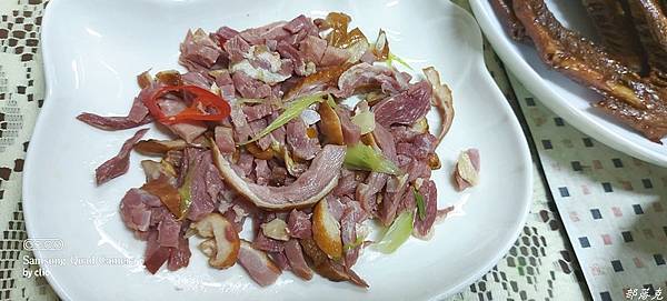 20211011_194347.jpg 20211011_194347.jpg