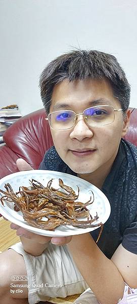 20211011_194935.jpg 20211011_194935.jpg