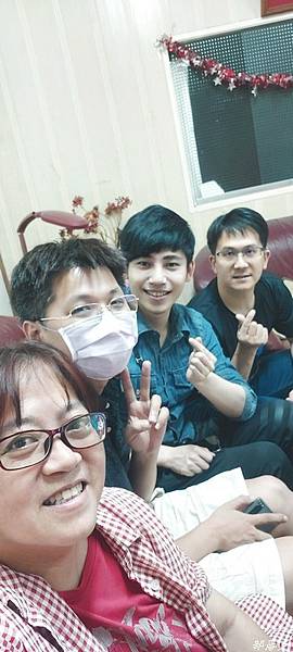 20211011_222543.jpg 20211011_222543.jpg