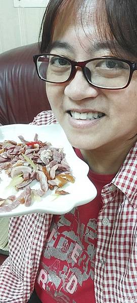 20211011_195012.jpg 20211011_195012.jpg