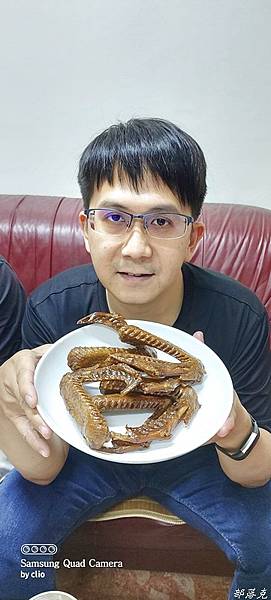 20211011_194729.jpg 20211011_194729.jpg