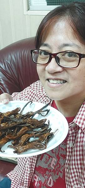 20211011_195124.jpg 20211011_195124.jpg