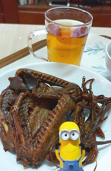 20211012_112501.jpg 20211012_112501.jpg