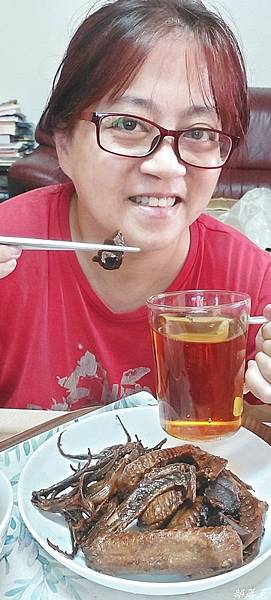 20211012_112851.jpg 20211012_112851.jpg