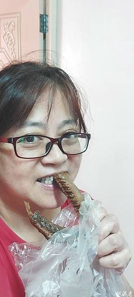 20211012_115503.jpg 20211012_115503.jpg