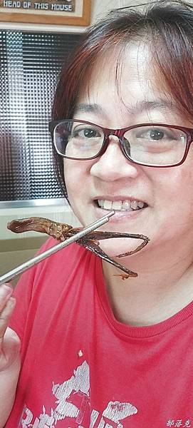 20211012_113751.jpg 20211012_113751.jpg