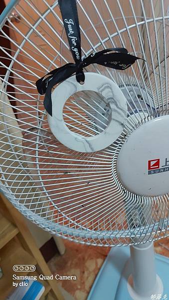 20211030_113805.jpg 20211030_113805.jpg