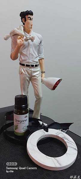 20211030_113116.jpg 20211030_113116.jpg