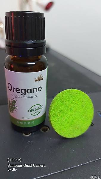 20211030_113500.jpg 20211030_113500.jpg